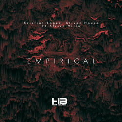 Empirical (feat. Stiven Villa)