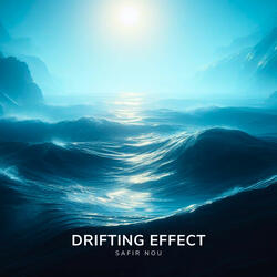 Drifting Effect