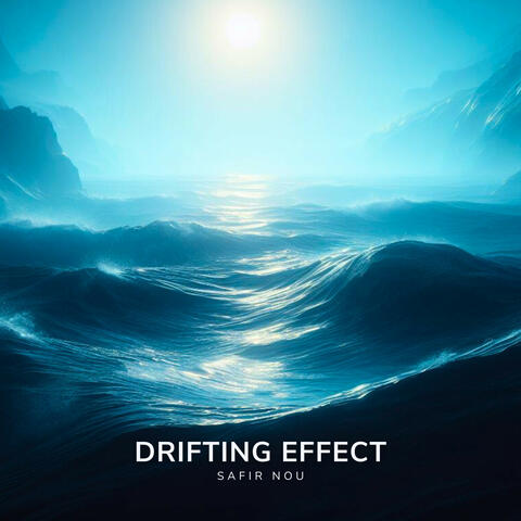 Drifting Effect