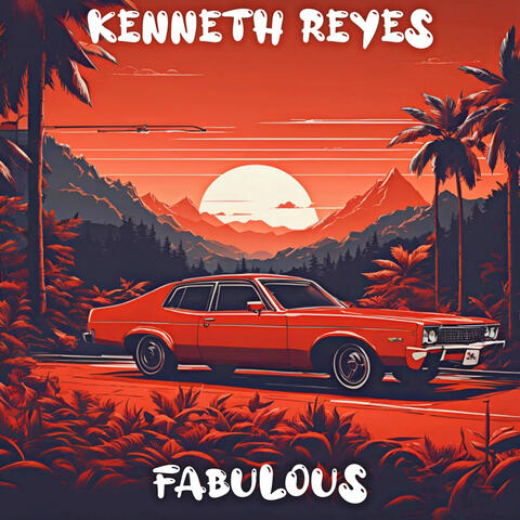Fabulous