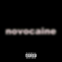 Novocaine
