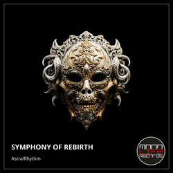 Symphony Of Rebirth