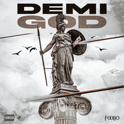 Demi God