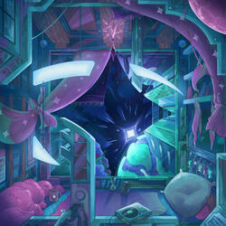 Neoluminum Vol. 2 (Compilation Mashup)