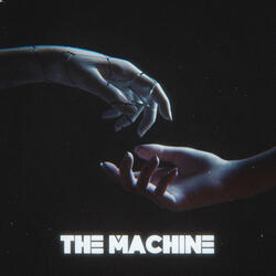 The Machine