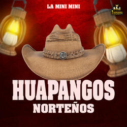 Cumbia De Las Mochilas