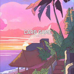 Card Game