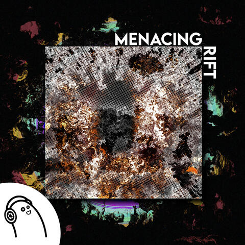 Menacing Rift (ucalyptus Remix)