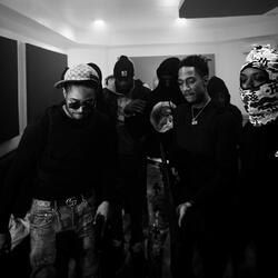 Family (feat. Schlish)