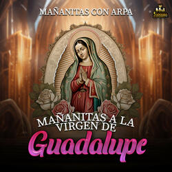 Mi Virgen Ranchera