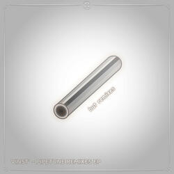 pipetune