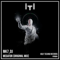 Megator