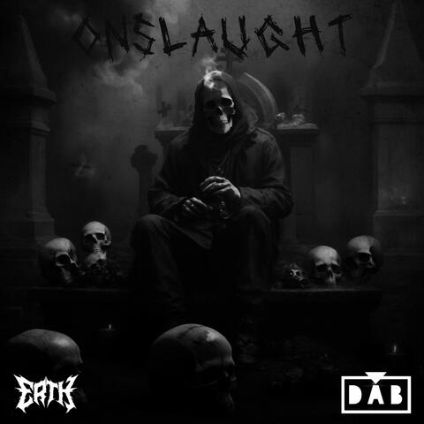 Onslaught