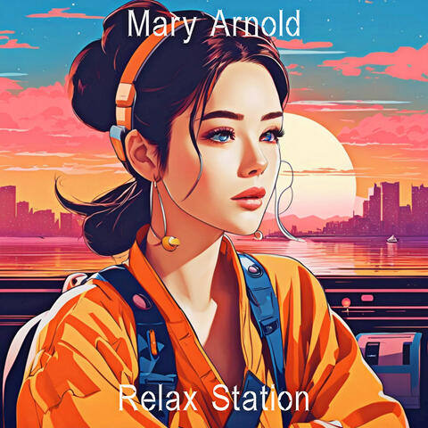 Relax Station