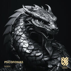 Psicofonias