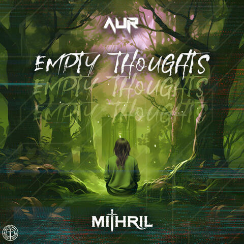 Empty Thoughts
