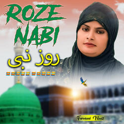 Roze Nabi