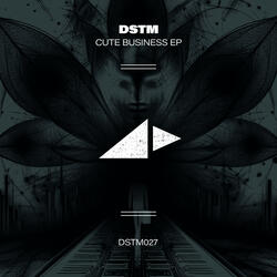 Crazy For Your Heaven