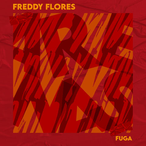 Fuga