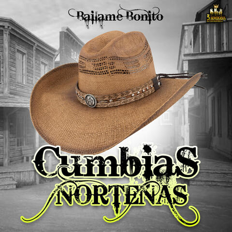 Bailame Bonito
