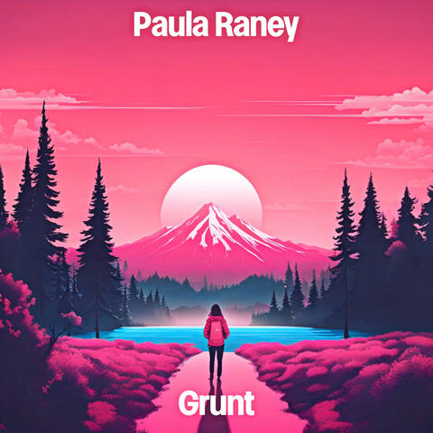 Grunt