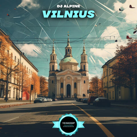 Vilnius