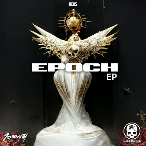 Epoch EP