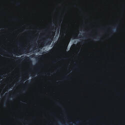 Aleph