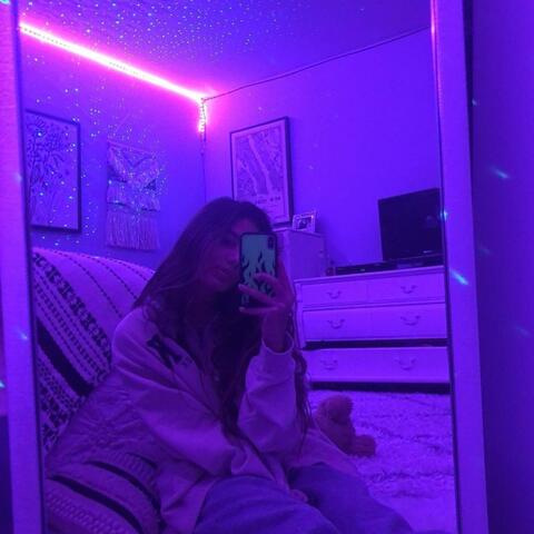 Spaceship
