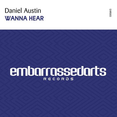 Wanna Hear