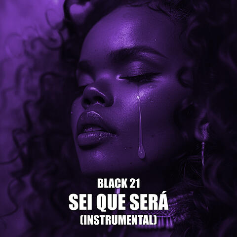 Sei Que Será (Instrumental)