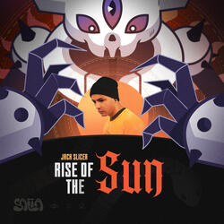 Rise Of The Sun