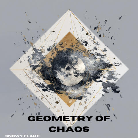 Geometry of Chaos