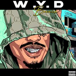 W.Y.D
