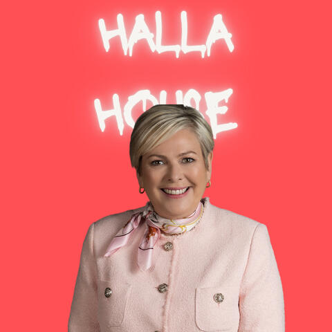 Halla House