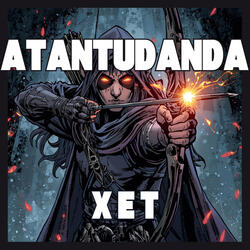 Atantudanda