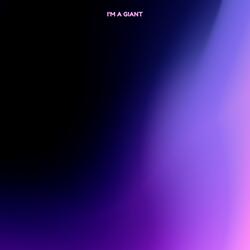 I'm a Giant