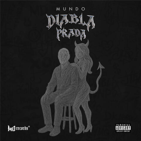Diabla Prada