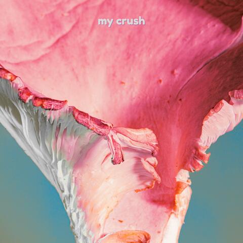 My Crush