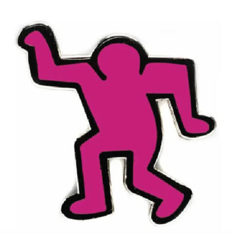Dance Machine EP