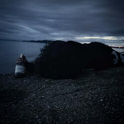 mentally unstable bf