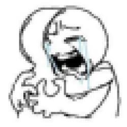 i fail myself when i fail you