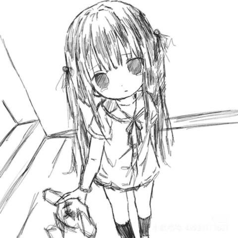 im so fucking sorry guys im trying but i know i dont have much time left