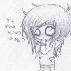 its all shelbys fault