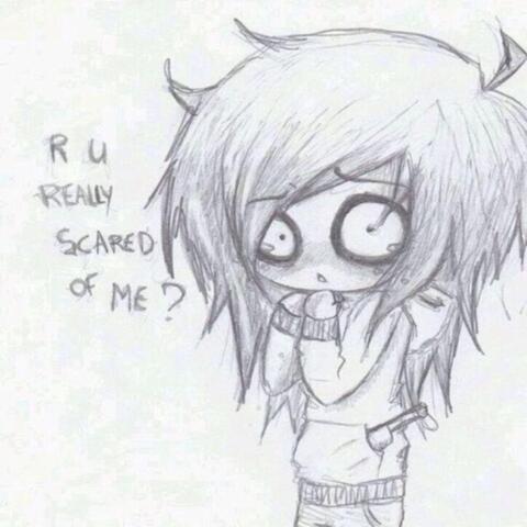 its all shelbys fault