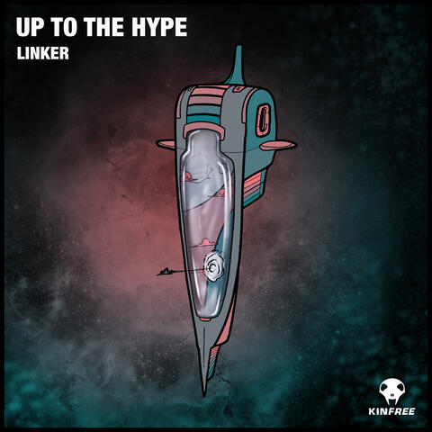 Up to the hype