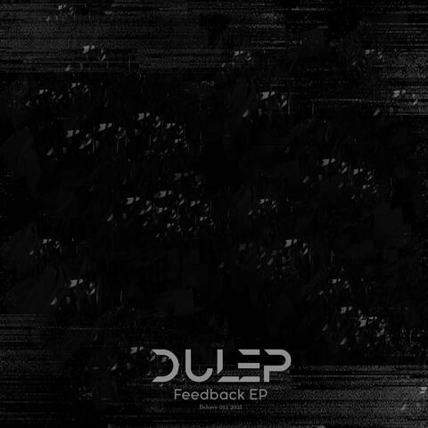 Feedback EP