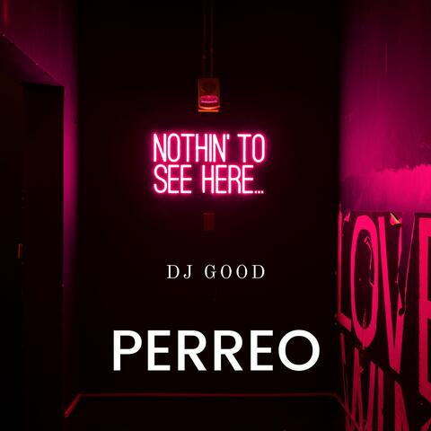 Perreo