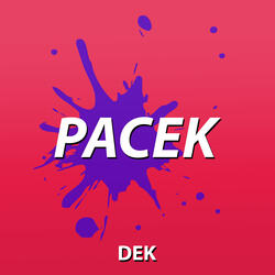 Pacek