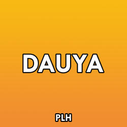 Dauya